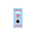 colour-mill-4b-medium-open-star
