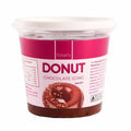 roberts-donut-icing-chocolate-450g