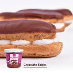 roberts-donut-icing-chocolate-450g
