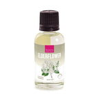 roberts-flavoured-essence-elderflower-30ml