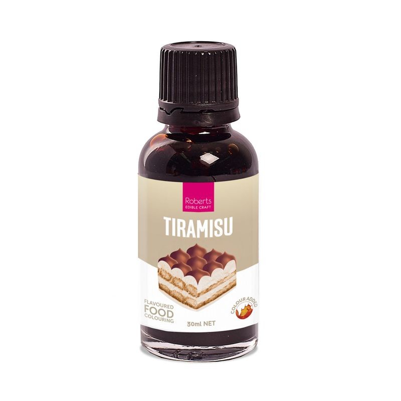 roberts-flavoured-food-colouring-tiramisu-30ml