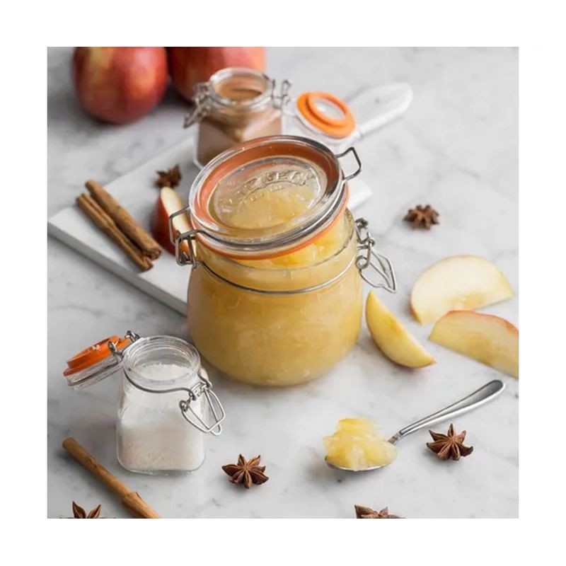 kilner-clip-top-round-jar-500ml