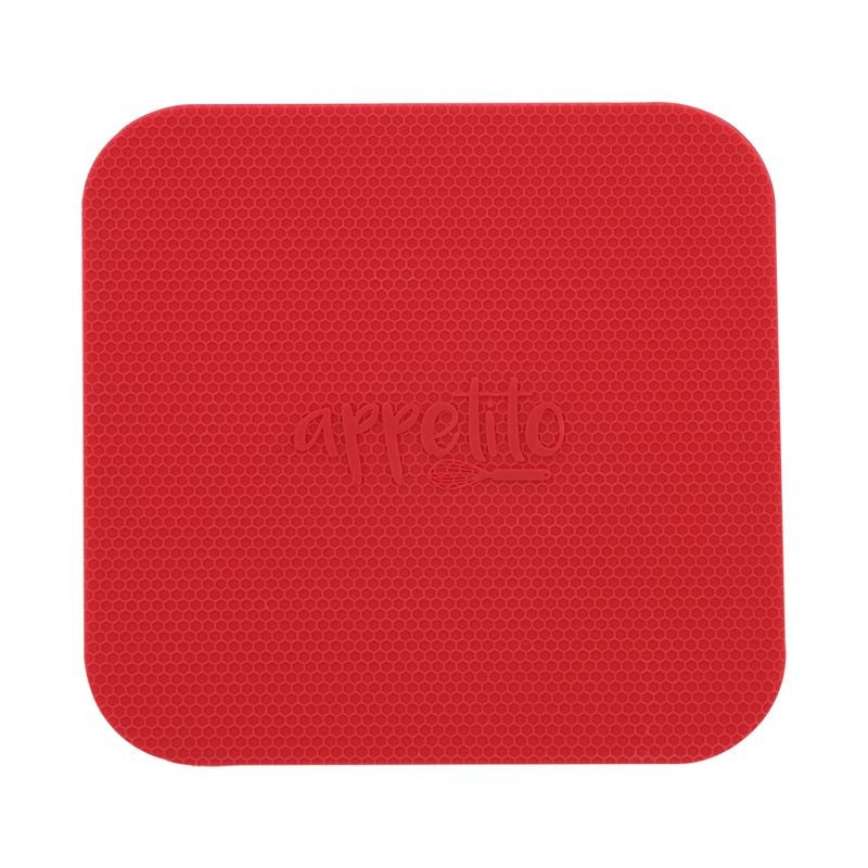appetito-silicone-jar-opener-red