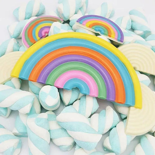 bwb-rainbow-mould-1-piece