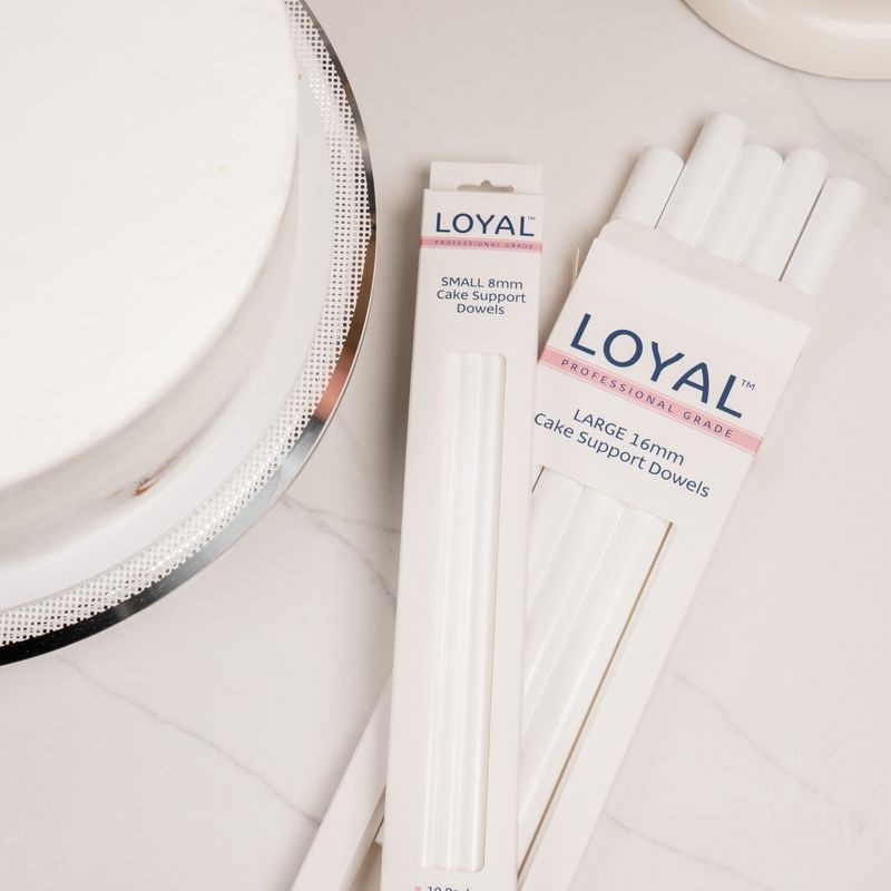 loyal-cake-dowels-heavy-duty-small-10pc-8x300mm