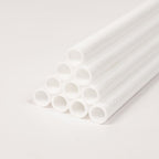 loyal-cake-dowels-heavy-duty-small-10pc-8x300mm