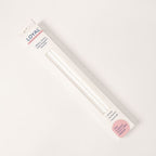 loyal-cake-dowels-heavy-duty-small-10pc-8x300mm