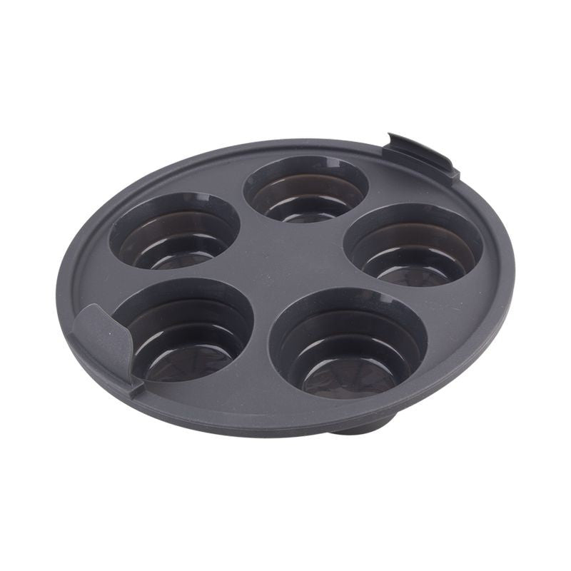 muffin-silicone-collapisble-pan-round-22cm