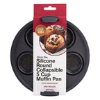 muffin-silicone-collapisble-pan-round-22cm