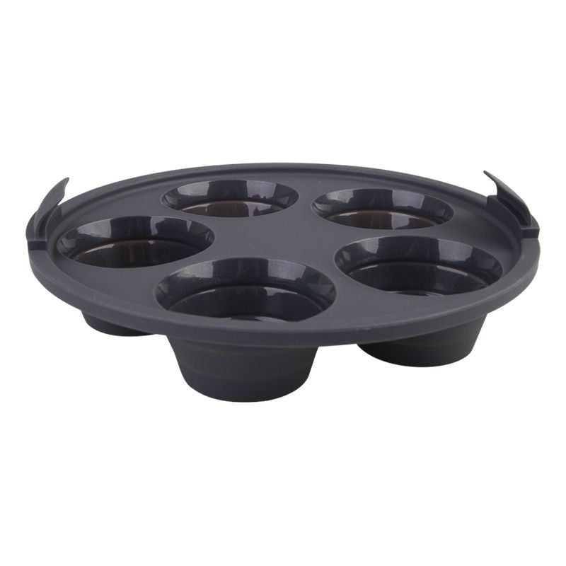 muffin-silicone-collapisble-pan-round-22cm