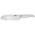 Furi Pro East/West Santoku 17cm
