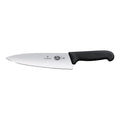 Victorinox Commercial Cooks Knife 20cm