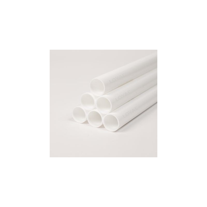 loyal-cake-dowels-heavy-duty-large-5pc-16x300mm