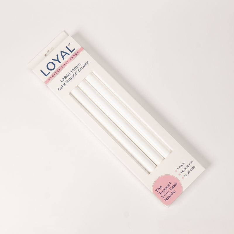 loyal-cake-dowels-heavy-duty-large-5pc-16x300mm