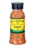 G-Fresh Pizza Air Fryer Seasoning 195g