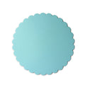 papyrus-co-scalloped-cake-board-10-inch-pastel-blue
