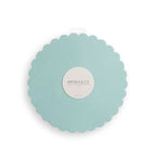 papyrus-co-scalloped-cake-board-10-inch-pastel-blue
