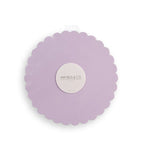 papyrus-co-scalloped-cake-board-10-inch-pastel-lilac