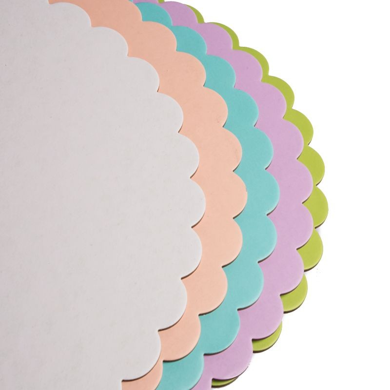 papyrus-co-scalloped-cake-board-10-inch-pastel-lilac