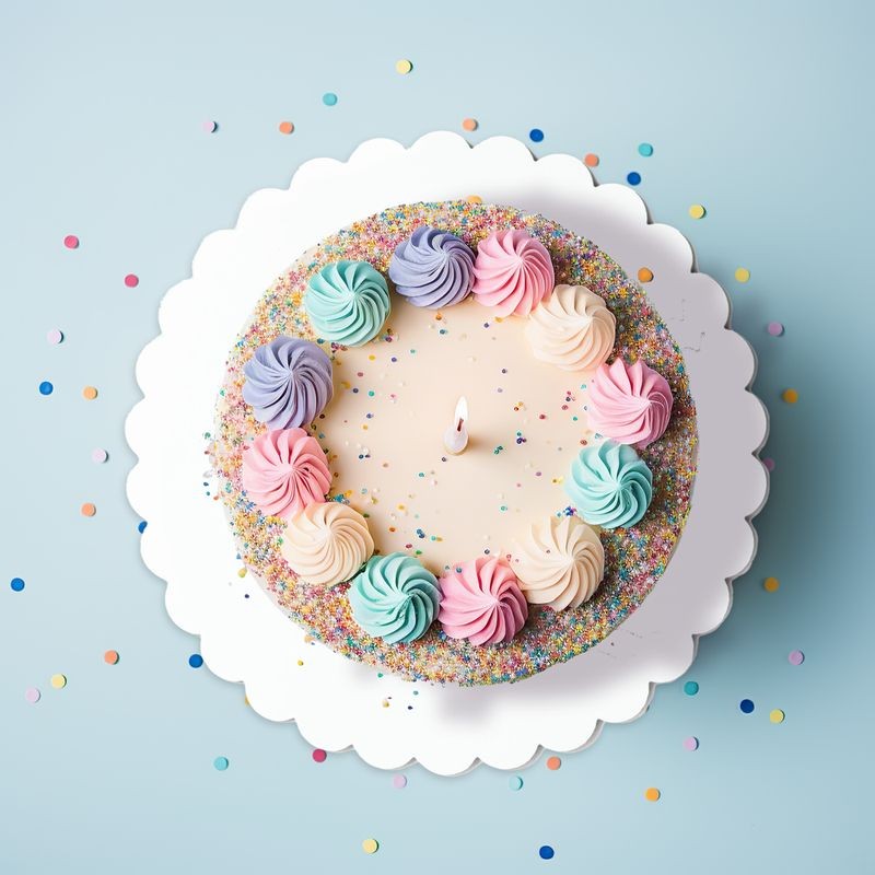 papyrus-co-scalloped-cake-board-10-inch-white