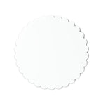 papyrus-co-scalloped-cake-board-10-inch-white