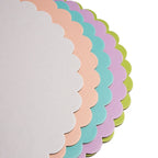 papyrus-co-scalloped-cake-board-10-inch-white