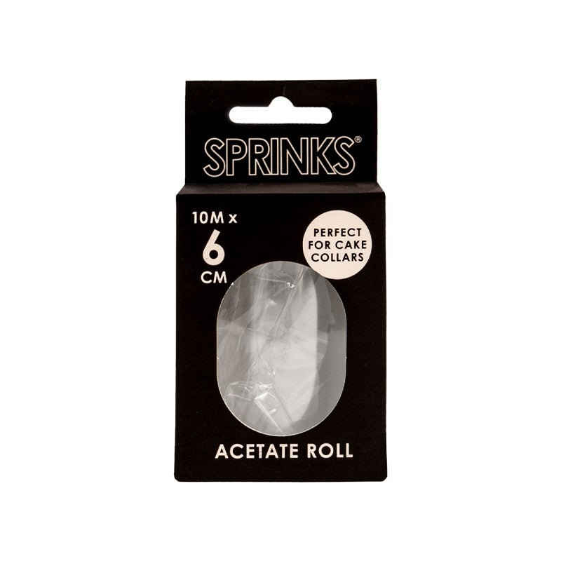 sprinks-acetate-roll-10m-x-6cm