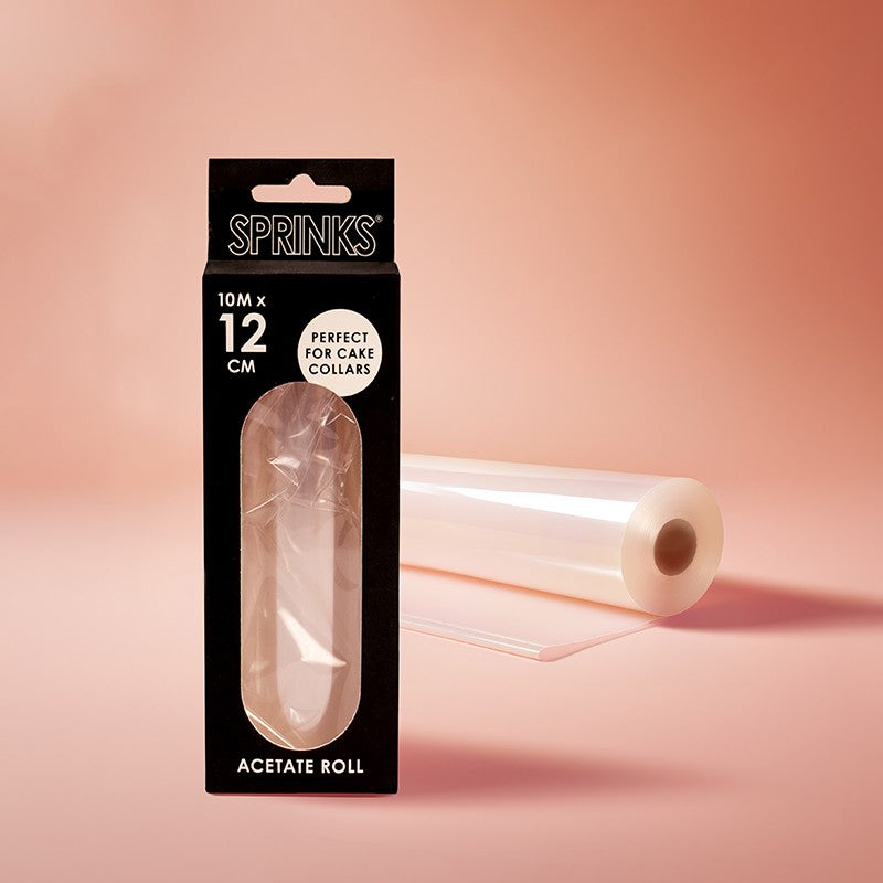 sprinks-acetate-roll-10m-x-12cm