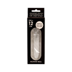 sprinks-acetate-roll-10m-x-12cm