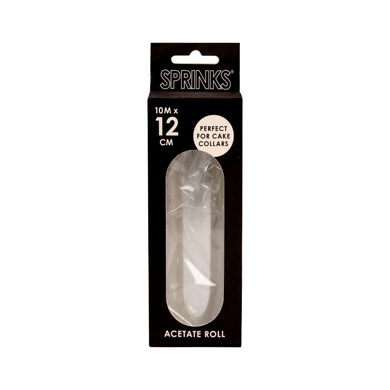 sprinks-acetate-roll-10m-x-12cm