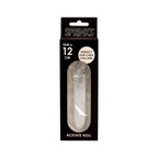 Sprinks Acetate Roll - 10m x 12cm