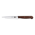 Victorinox Wood Paring Knife 12cm 5.2000.12