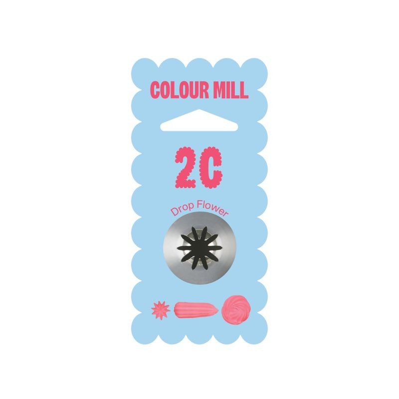 colour-mill-piping-tip-2c-drop-flower-medium