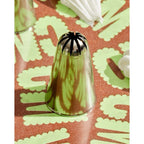 colour-mill-piping-tip-2c-drop-flower-medium