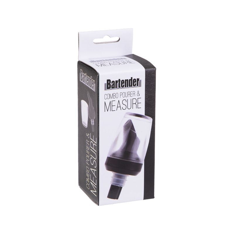 bartender-combo-spirit-pourer-measure-30ml