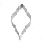 christmas-bauble-medium-stainless-steel-cookie-cutter
