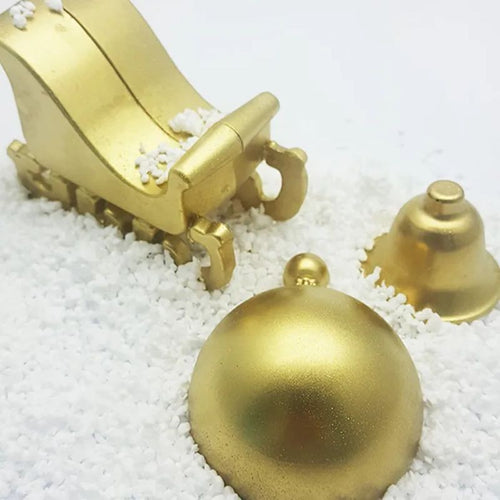 bwb-santa-sleigh-mould-3-piece