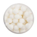 sprinks-cachous-matte-white-8mm-85g