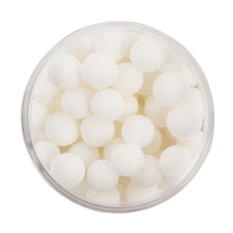 sprinks-cachous-matte-white-8mm-85g