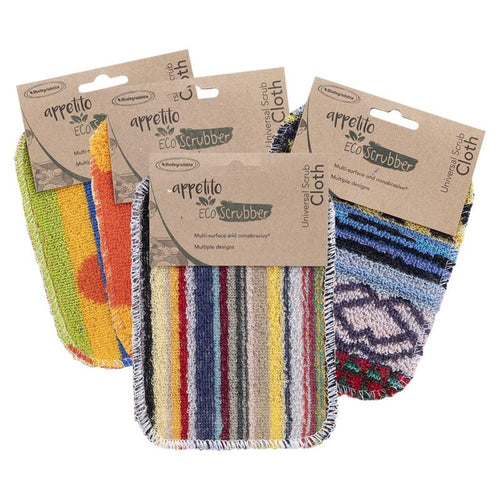 appetito-eco-scrubber-universal-scrub-cloth-12x16-5cm