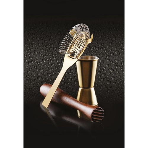 barcraft-cocktail-set-brass-3pc-set