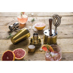 barcraft-cocktail-set-brass-3pc-set