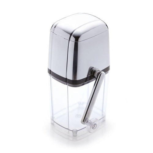 barcraft-rotary-action-acrylic-ice-crusher