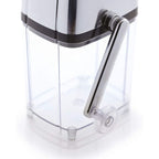 barcraft-rotary-action-acrylic-ice-crusher