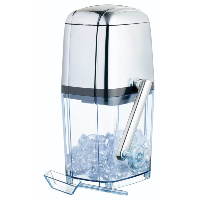 barcraft-rotary-action-acrylic-ice-crusher
