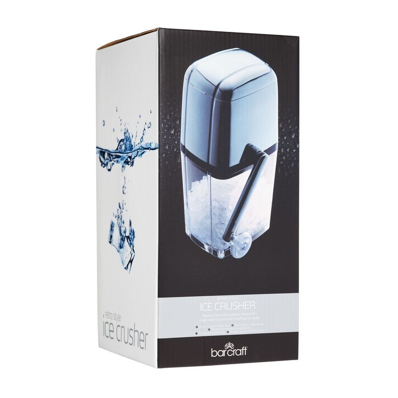barcraft-rotary-action-acrylic-ice-crusher