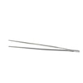 Cuisena Plating Tongs - 30cm