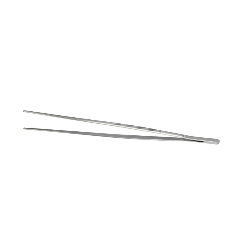 Cuisena Plating Tongs - 30cm