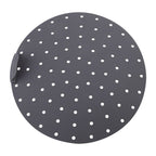 daily-bake-silicone-round-air-fryer-liner-22cm