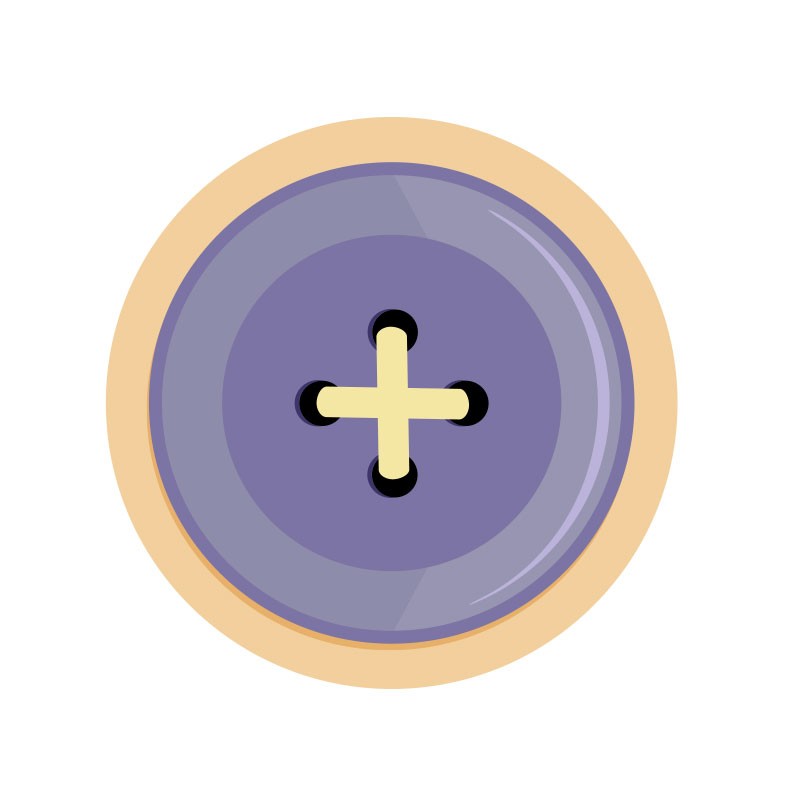 coo-kie-round-button-75mm-cookie-cutter